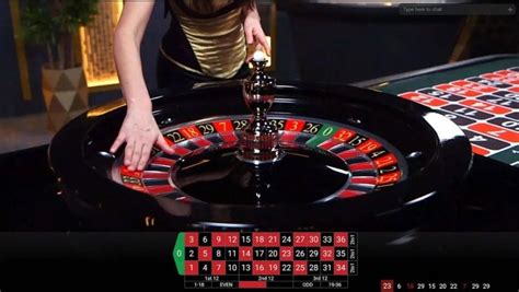 Even/Odd Bets in Roulette: A Comprehensive Guide.